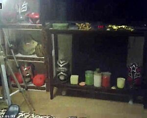 i crave that interracial doggystyle pounding behind scenes glasses cam