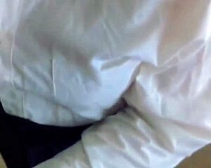 damn neighbor, you fucked me so good in your bed, milked every drop!