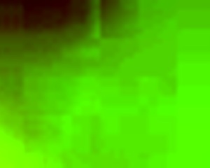 What secrets hide in this happy ending massage?