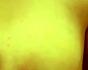 Young slut craves old man's cock!