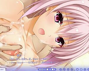 Bound big tits beauty dances lewd backstage—watch her boobs bounce in ecstatic bondage!! 🎭💦