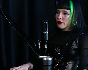 Decided to Make Porn Got Called to School over Leaked Video Lost Virginity in Mom's Bed