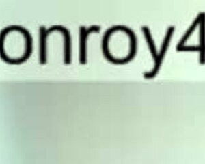 porrista grabs camera to suck and fuck nerd cock deep