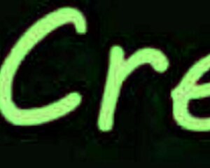 Teacher fakes spa massage then flashes dick for risky public cumshot - you ready to bust?