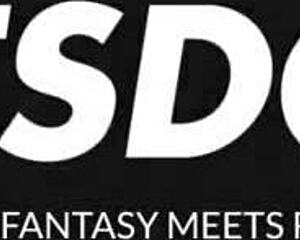 hey daphne klyde you horny ukrainian teen moan as hostel guy fucks you doggystyle deepthroat