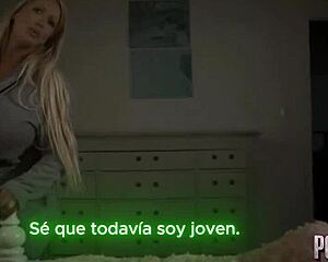 Filling stepdads shoes with my creampie cumshot!