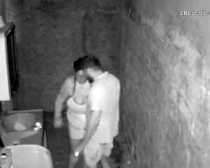 hidden cam catches busty brazilian milf riding her stepson hard