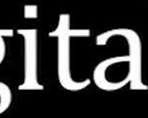 😍 milf sucks off fitness instructor then rides him hard in the gym 💦