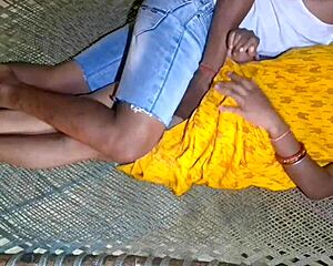 Desi Bhabhi Takes Hardcore Anal Pounding Alone At Home Full Intense Movie