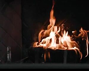 milf masseuse andi avalon twists diego's first nuru into monster cock ride