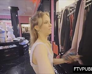 oops i flashed and rubbed in public shop