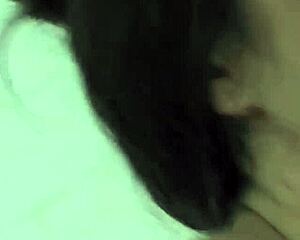 ugh capri i cant stop fingering my tight cunt it feels too good