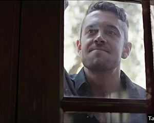 Hey cutie, wanna feel this shemale cock deep inside?