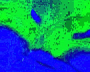 Skilled Blow Job Bandit Delivers Intense Deepthroat Sucking Action In Heist Style Encounter