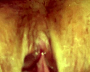 What secrets hide in this happy ending massage?