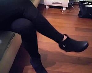 wow check lovenia lux in private casting bent over big clit monster cock deepthroat!