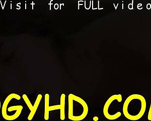 whoa grandpa, you seducing this young russian babe's tight pussy? 😏🍑