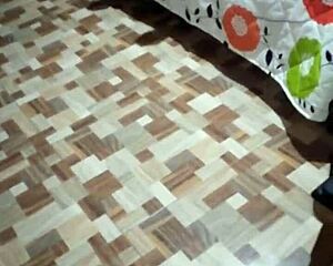 Hey hermanastra, I caught you masturbating so fuck you quiet now