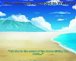 Big Tits Mermaid Gets Roughly Fucked in Wild Underwater Play