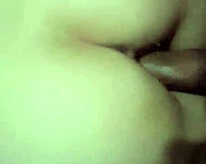 novinha gostosa bent over takin it doggystyle ugh so hot