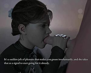 Power struggles escalate in price of power 120