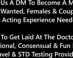 oh god that good moanin' and giggles while she spreads n' vibes... so hot