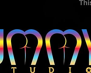 sweet ob slave nat 18+ gets hardcore anal dap puking no pussy with chocolate cream wiped?