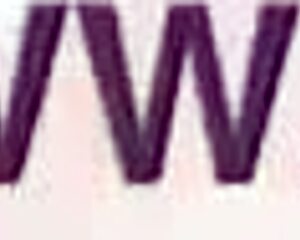 karina rose gulps pee first time then takes dap anal from three monster cocks