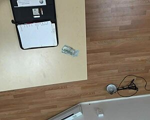 mandy mynxx chokes gags deepthroats my cock like a total skinny latina slut