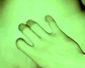 Beautiful 18yo teen girlfriend fucked hard at home