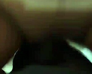 i spot horny jungle girl with big natural tits for rough pussy fuck clear hindi audio