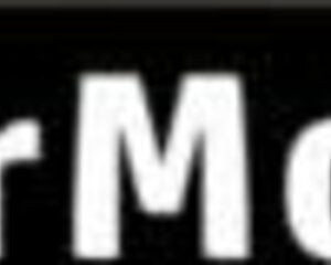 Step Mom Sucks And Rides To Relieve Stress With Stepson