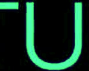 Nurse Greene, teach Ellie how to suck cock right and swallow every drop?