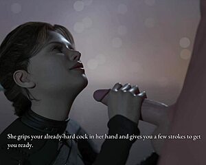 Power struggles escalate in price of power 120