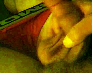 i can't believe this homemade clip from 2014 is still so hot...