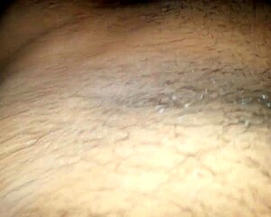 My sexy venezuelan lover una amante drives me crazy every day