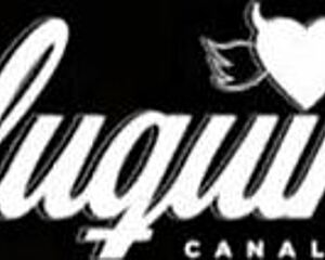 slipping bareback into my skinny brazilian prima's tight pussy in mom's room taboo