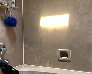 come stretch this tight ebony teen pussy with your big black cock 😈