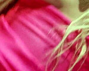 alina's squirting everywhere this morning while groping her small tits 😩💦