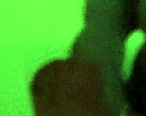 Giantess clayman stomps fetish crush under huge tall feet