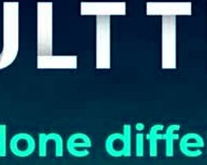 i luv watchin these three hot babes in lingerie lick n toy each others wet pussies