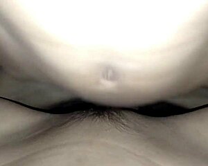 boss, your secretary's tight pussy needs your cock right now in the office