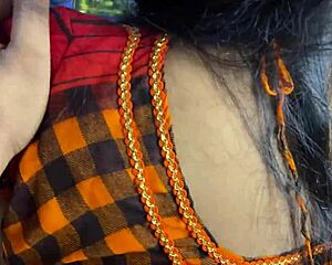 hey sasur, you fucked your bahu hard before bed right? desi indian squirting sex mms