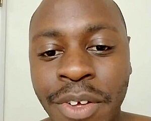 i come back to stroke my hairless cock again by a la souvarov llamasr nickname for free