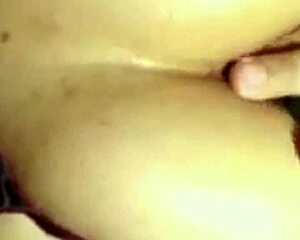 japanese milf teen frees her tight ass for stranger fuck after pix gift