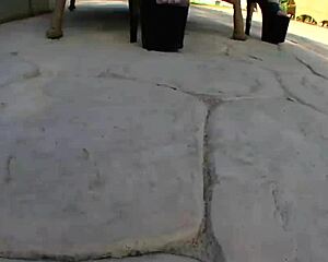 damn hot lesbians rip clothes to tongue firm tits and drip wet pussies