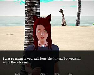 oh damn my new family fucks like crazy part 48!!