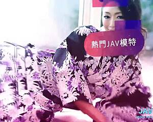 close-up views of my thick asian hairy pussy in high definition vol 27