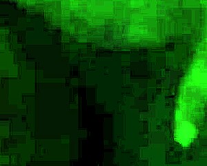 wife sneaks quick handjob on black cock while hubby's away