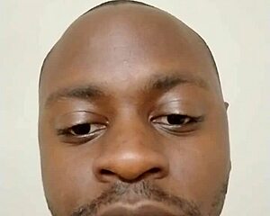 i come back to stroke my hairless cock again by a la souvarov llamasr nickname for free